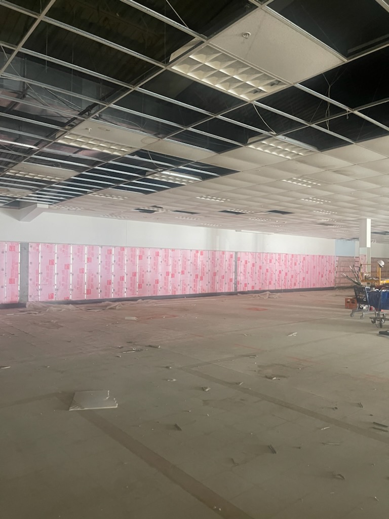 Carpt - cape-may-true-value